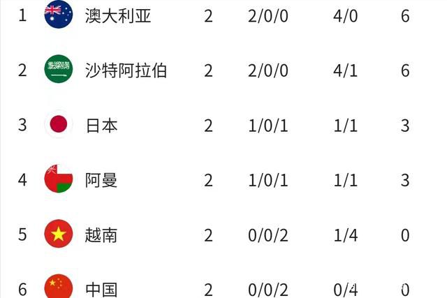 婷婷91