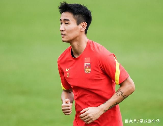 国产高清亚洲