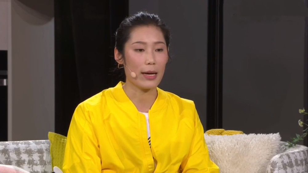 美女国产
