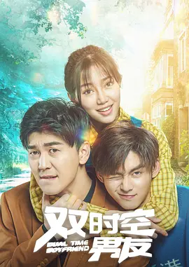 timi1tv天美传媒app在线观看