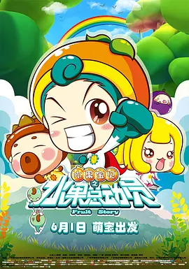 久久一区不卡中文字幕
