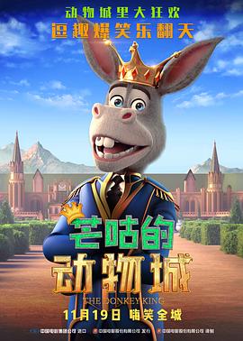 在线看三级aaa