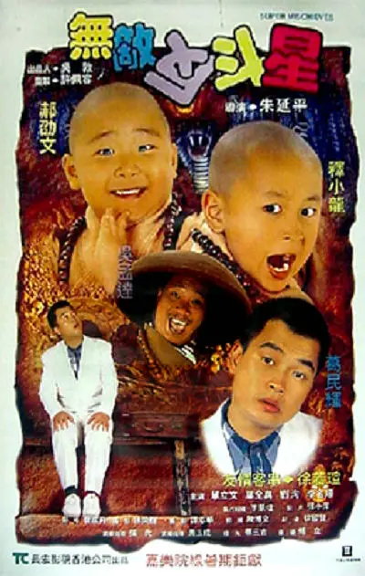 草草浮力地址