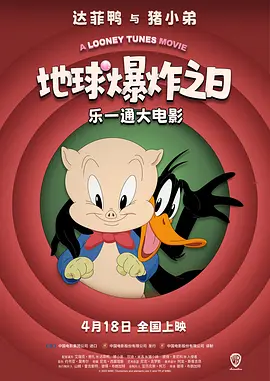 挠脚心vk所有 视频