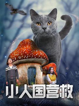 色婷婷在线观看视频