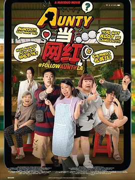 在线久草视频