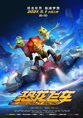 麻豆视频免费在线播放