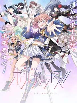 欧美日韩一区不卡