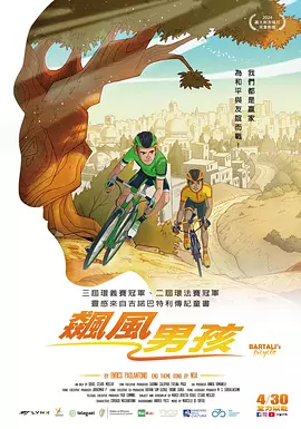 久久久精品有限公司