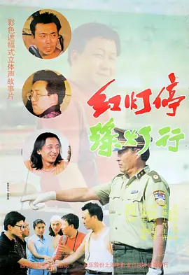 爱福利视频一区二区