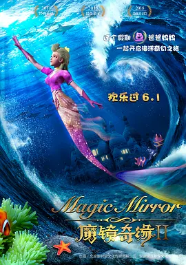 成人在线视频网