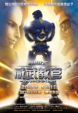 亚洲精品一区亚洲精品