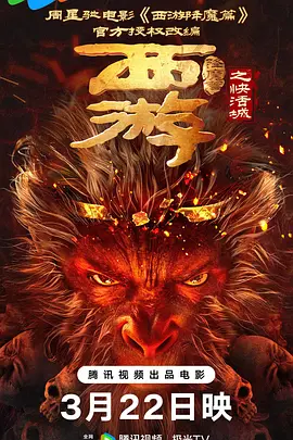 155fun黑料不打烊最新