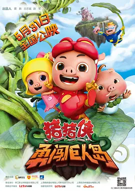 久久久久久久网站