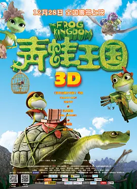 久久精品久久精品