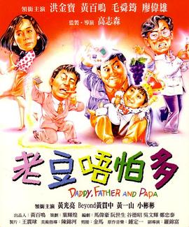 gmba cc高清嫩模人体