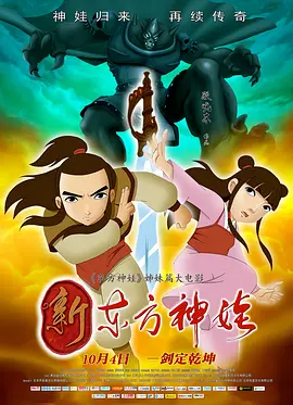 综合久久久久久
