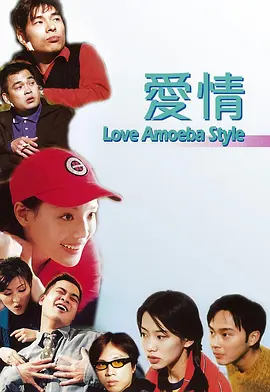 av动漫网