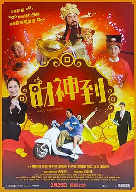 女人100裸体女人丝不挂