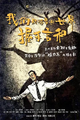 国产黄色麻豆视频
