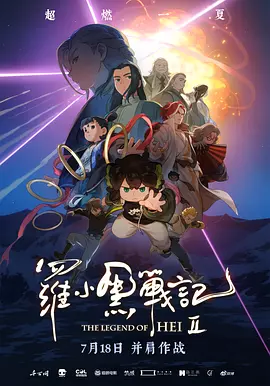 91视频专区