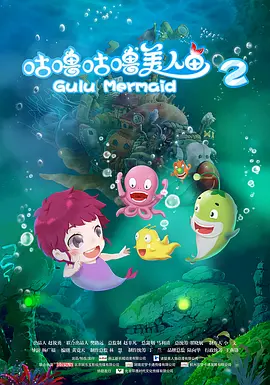 国产福利啪啪