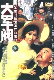 国产精品一区网站