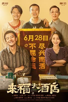 强制榨精龟责榨精男潮网站