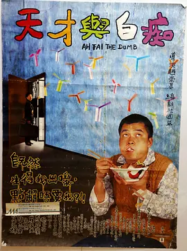 久久狠狠丁香婷婷综合
