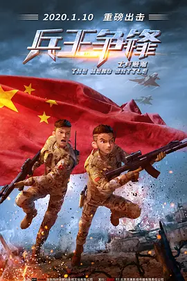 91视频免费播放
