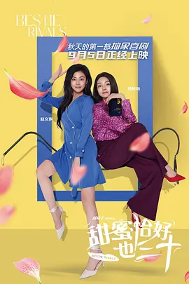 国99久9在线免费