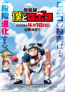 一二三区免费视频