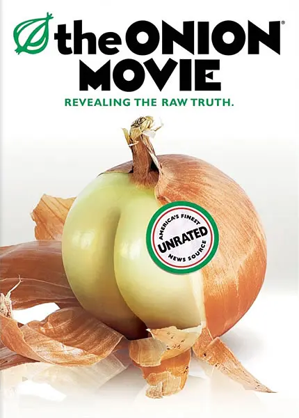 综合色在线观看