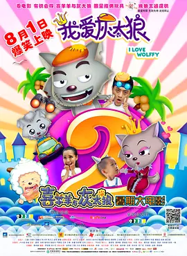 精品自拍一区