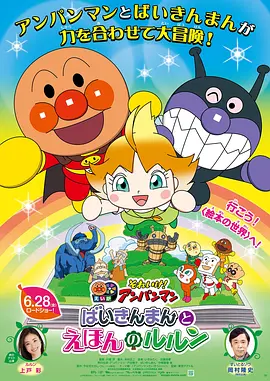 91在线品视觉盛宴免费