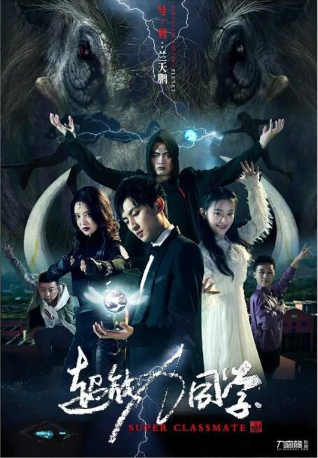 久久这里只有精品免费播放
