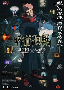 xl先生