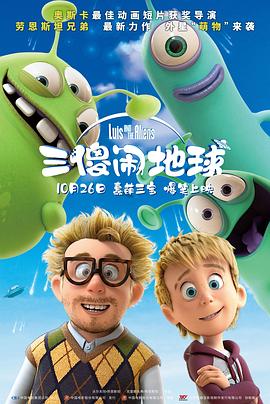色www亚洲国产阿娇yao