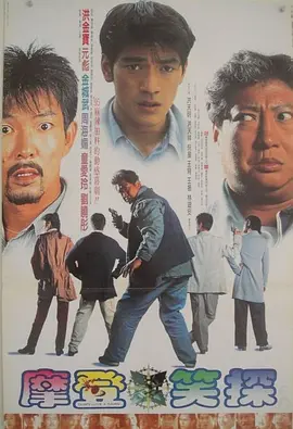 日韩专区在线