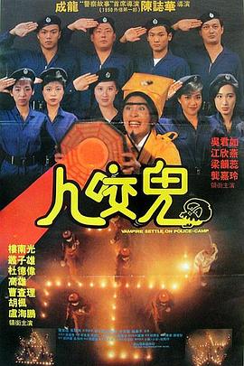 丁香午夜婷婷