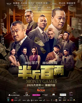 欧美日韩国内自拍