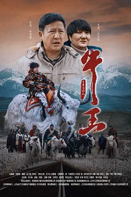 日韩精品在线免费观看
