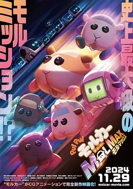 久久综合狠狠综合久久综青草