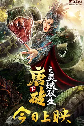 热99re久久精品天堂vr