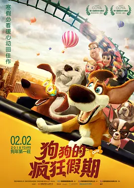 亚洲视频欧美视频