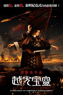 狠狠干综合