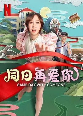 亚洲美女一区二区三区