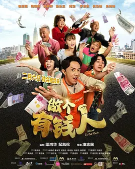 a视频在线观看