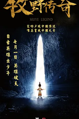玖玖色资源网