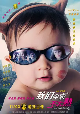 国产亚洲精品视频中文字幕